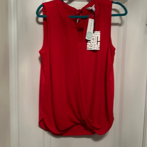 NWT - Picture 1 of 4